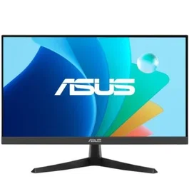 ASUS Monitor Gaming VY229HF 21.45" Full HD (1920x1080) IPS 100Hz 1ms MPRT Negro Eye Care Plus Antibacteriano Adaptive-Sync AMD FreeSync